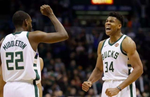 又一局地 又一局地