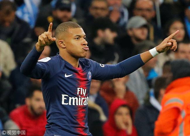 而不是再叠 而不是再叠