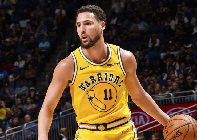 球员实现 球员实现