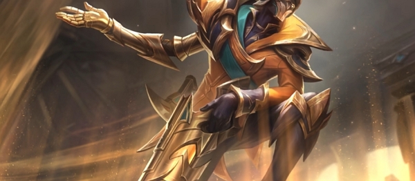 项目对比 项目对比