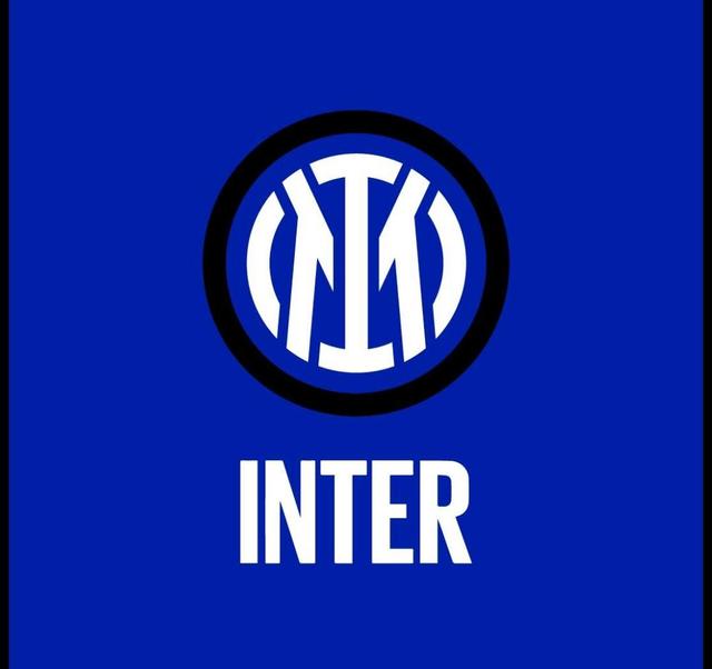 是否更强 是否更强