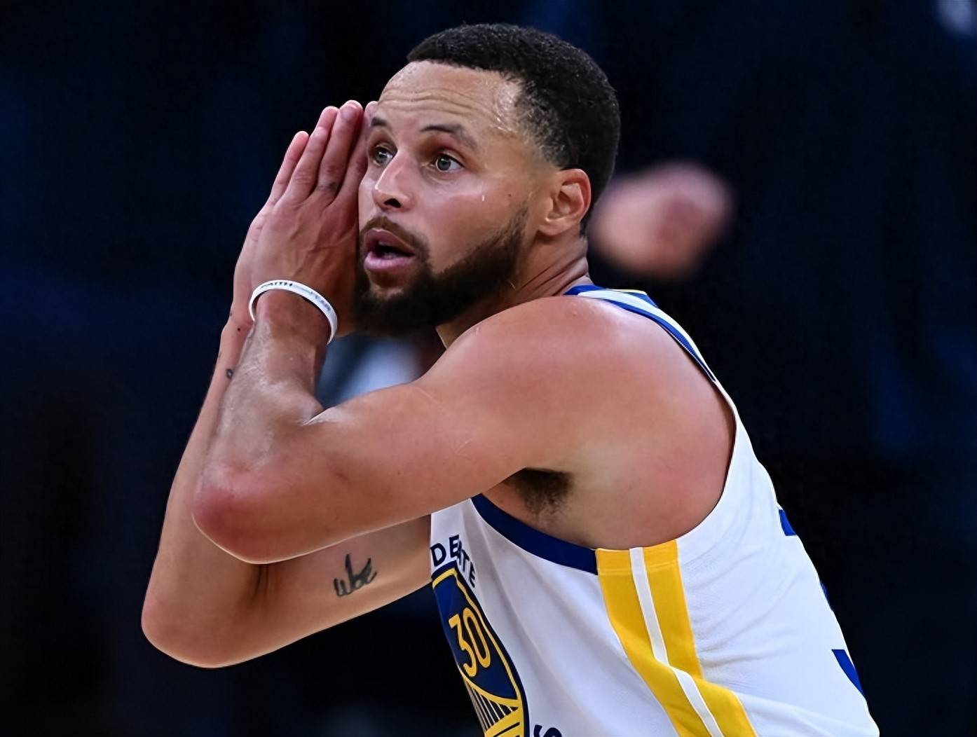 中立资源转 中立资源转