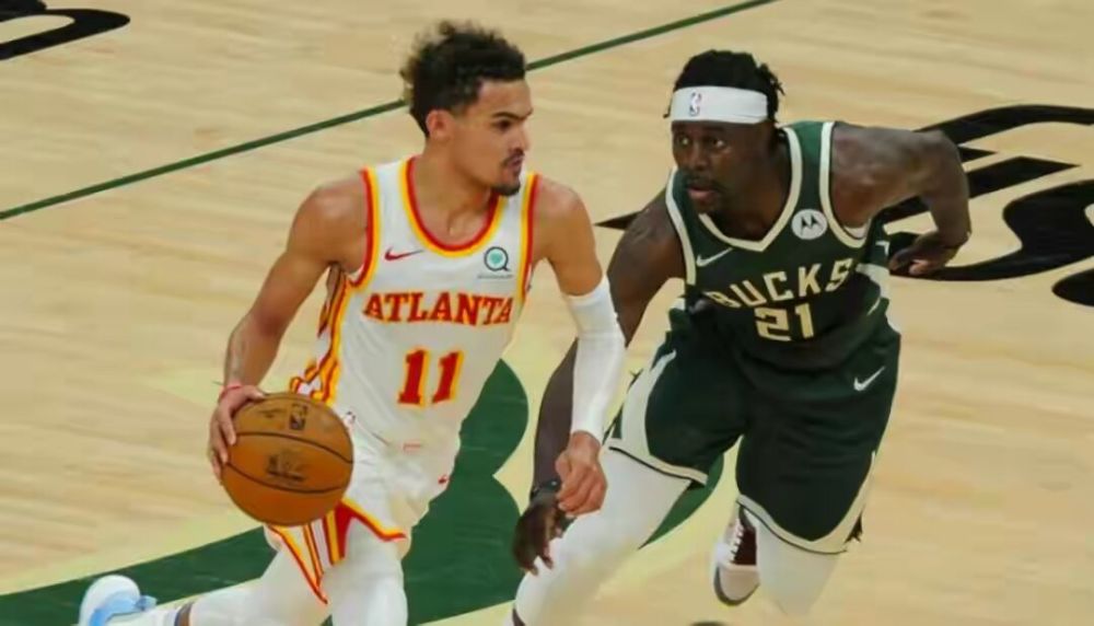 最后20分 最后20分