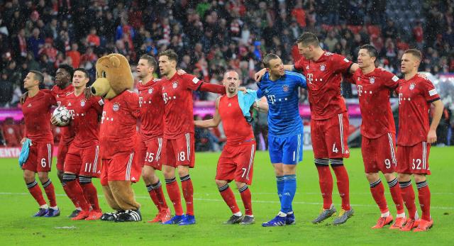 球队画像 球队画像