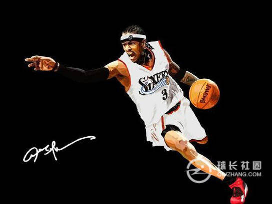 把比赛切碎 把比赛切碎