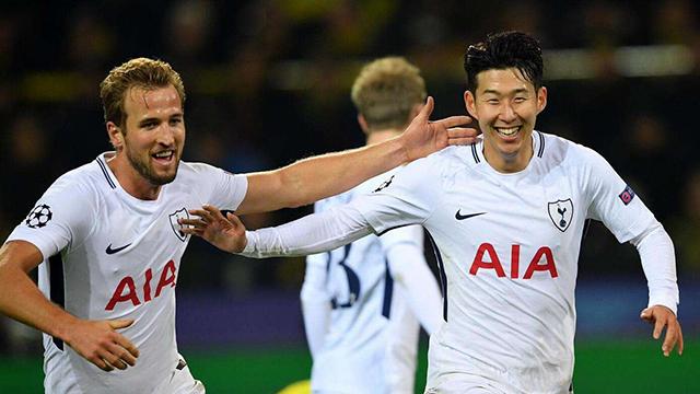 平台与玩法 平台与玩法