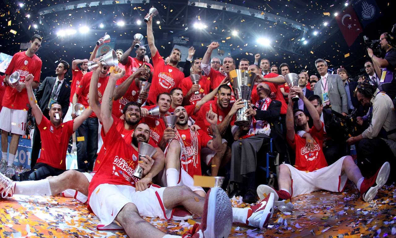 大龙处的绕 大龙处的绕