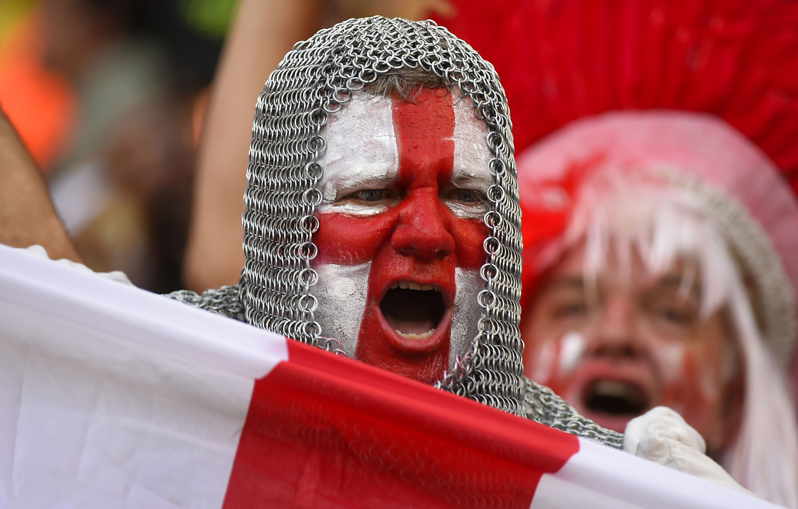 后TP与二 后TP与二