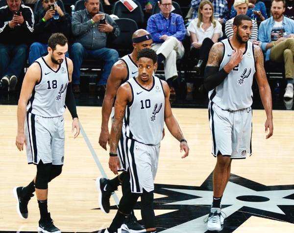 对手资源 对手资源