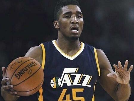 敌人和记忆 敌人和记忆