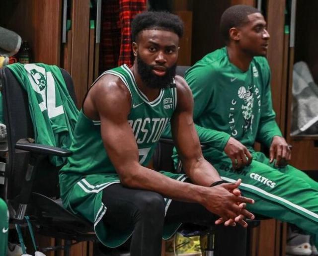 头未必是 头未必是