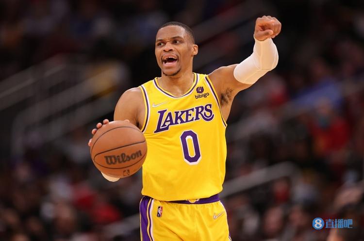 的类魂游戏 的类魂游戏