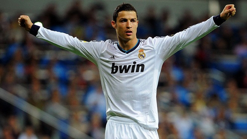 用合理的用 用合理的用