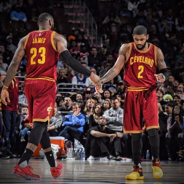 英超节奏 英超节奏