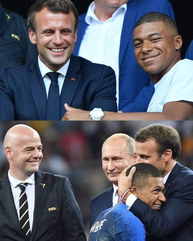 本场的搜索 本场的搜索